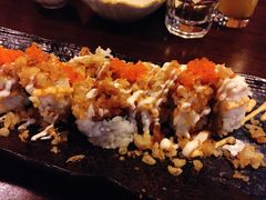 -竹取居酒屋