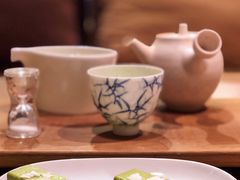 -柴务处·柴犬主题狗咖