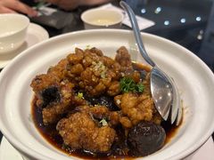 -闽和南(深圳万象城店)