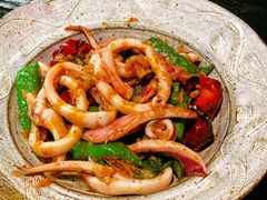 -鸟万·炭火料理Yaki ONE(星光店)