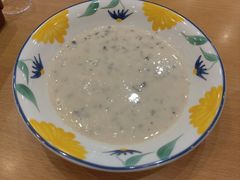 -萨莉亚意式餐厅(天河城购物中心店)