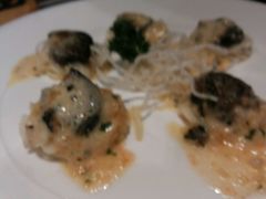 -托斯卡纳烘焙意大利餐厅(五天地店)