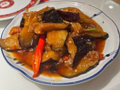 -味福记·江西小炒·南昌小吃(青山湖万达店)