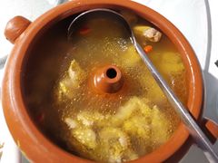 -飞虎过桥米线(翠湖店)