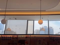 -添好运(武商MALL店)