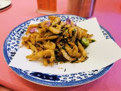 -宁波状元楼酒店(和义路店)