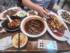 -永乐饭店