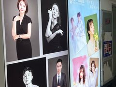 -麦子照相馆(光华店)