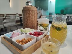 -听香·678茶铺(猛追湾店)
