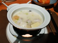 -新荣记(西溪湿地店)