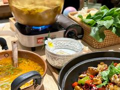 -米店·云南菜(南门店)