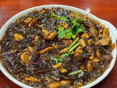 -卫巷菜馆(芙蓉总店)
