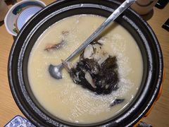 -兔爸私家小厨(新北万达店)
