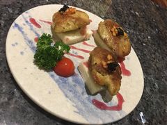 -菊上料理(蜀山银泰百货店)