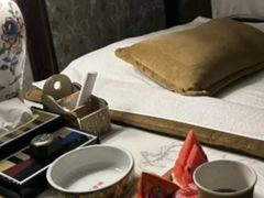 -樱蘭全息养生馆(三里屯店)