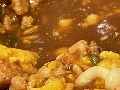 -全聚德(哈尔滨店)