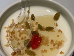 -阿西娅食府(中关村店)