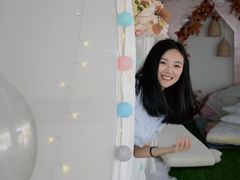 -天空花园餐吧·生日·团建(南山店)