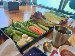 -青鹤谷(苏州店)