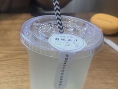 -李先生的首尔小馆(松江启源广场店)