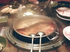 android_upload_pic-芦苇荡·酸汤鱼(回龙观店)