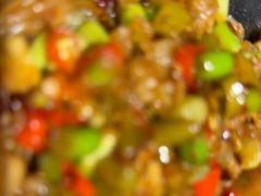 -聚味瞿记·龙虾堂(望城店)