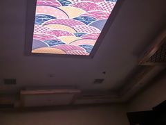 -香水足浴•按摩•SPA•汤泉会馆(南岗花园街店)