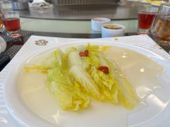 -好悦情铁板烧