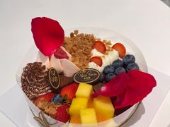 -PETIT PARIS 小巴黎(凯德1818店)