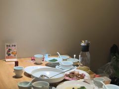 -老福洲·三十年福州味(斗东店)