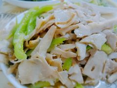 -成都濑川外国语学校