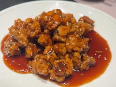 -玖味(老工人西路店)