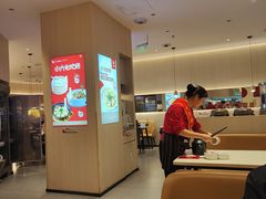 -小六汤包(万和城店)