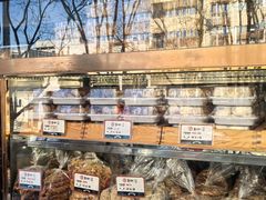 -京天红酒家(虎坊路店)