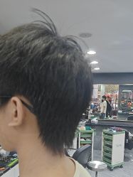 -青丝锦美发沙龙