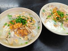 -港门粉第一家