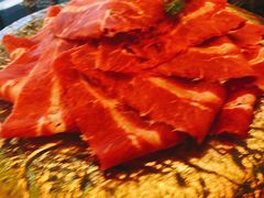 -鲁西肥牛(九方购物中心店)