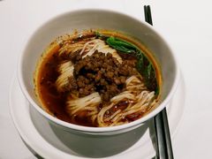 -眉州东坡(远洋未来广场店)