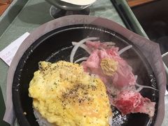 -胡椒厨房(学府凯德店)