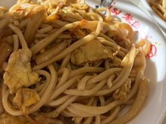 -老四季(光荣街店)