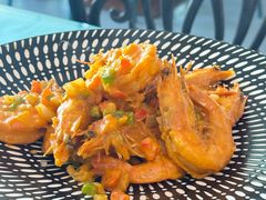 -My Way Town买味堂·东南亚餐厅(亦庄店)