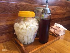 -螺大蛳柳州螺蛳粉·火锅·热干面(西城永捷店)