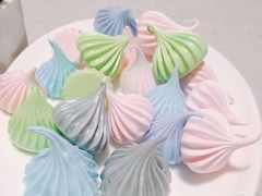 -Whisper studio薇语花艺烘焙工作室
