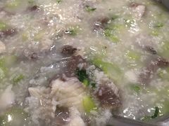 -涛记酒家(瑞宝南路店)