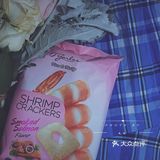 看剧必备小零食 快来pick你心里的C位