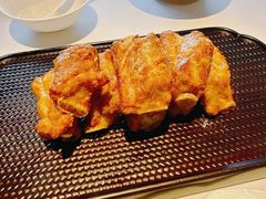 -粤界(望京金辉店)