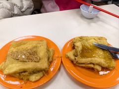 -冰岛茶餐厅(人民路店)