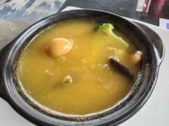 -厦门悦华酒店