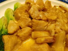 -豫丰汇河南名菜楼(武记餐饮)