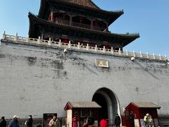 -天津戏剧博物馆
